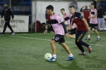 24.09.2018 Tinerii Titani - FCSB poza 163182523400000__V7A8960.jpg
